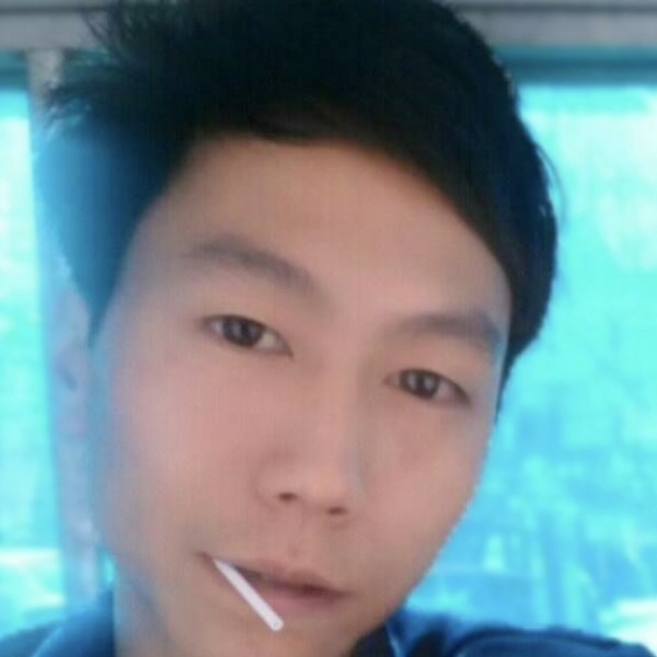 相约下一个路口的照片