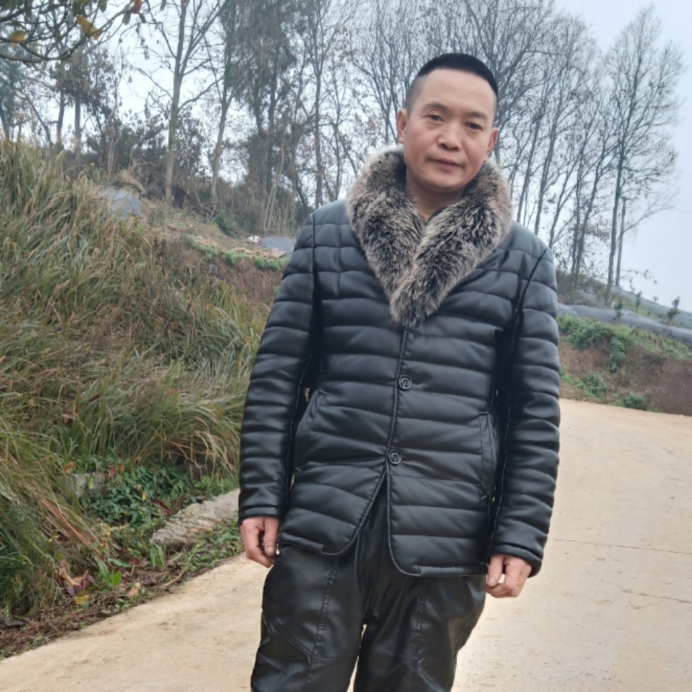 做我的老婆的照片