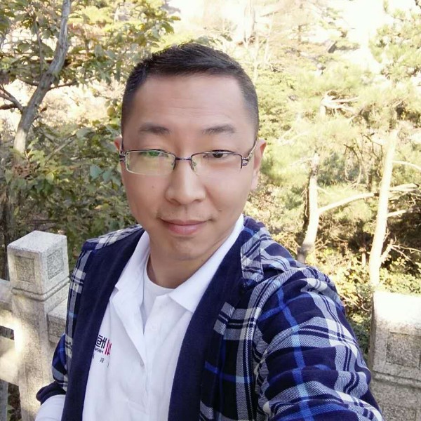 东风日照的照片