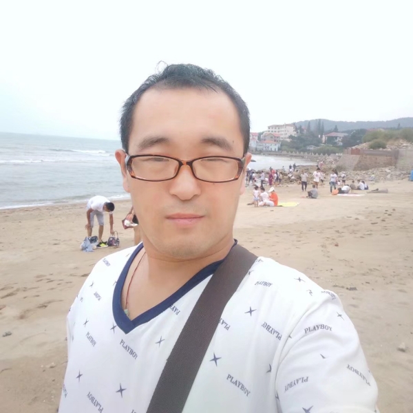摄像师→_→小凯的照片
