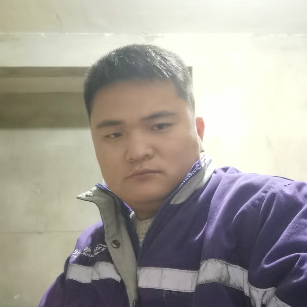 陶顺心秋天的照片