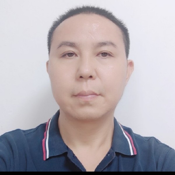 能干还哑铃的照片