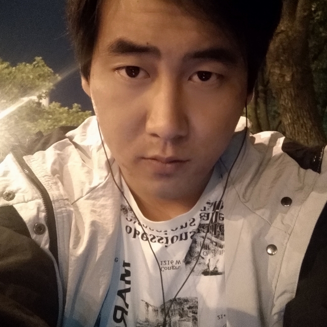糟糕那孤心的照片