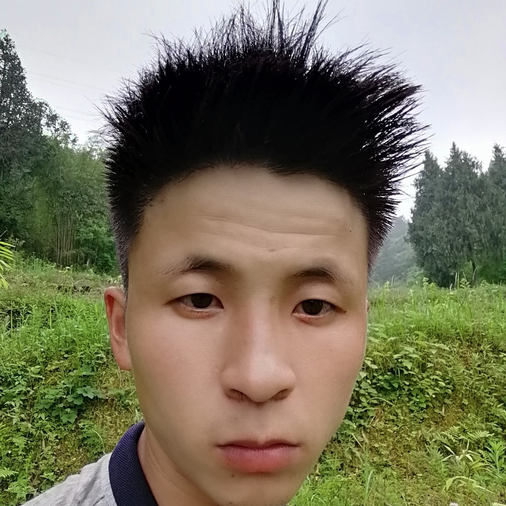 找女朋2345678的照片