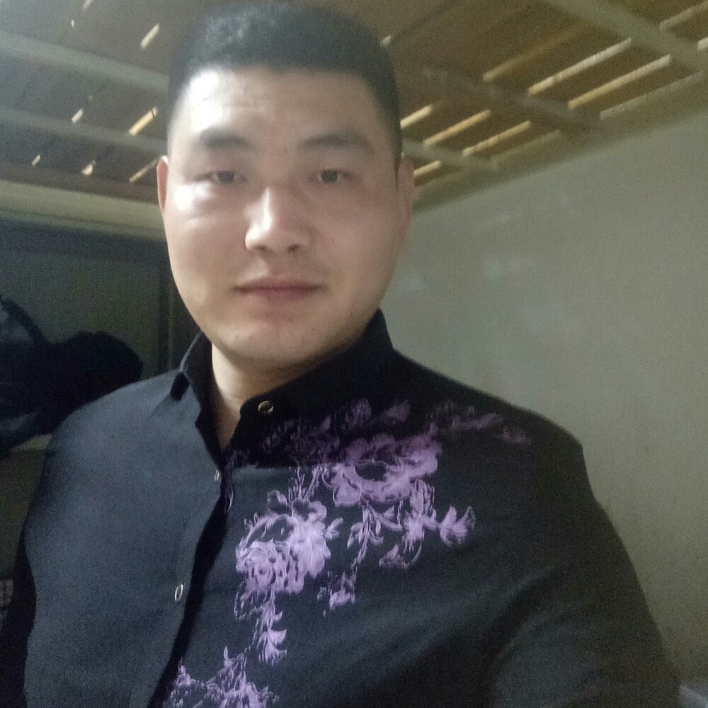 盼望爱迅速的照片
