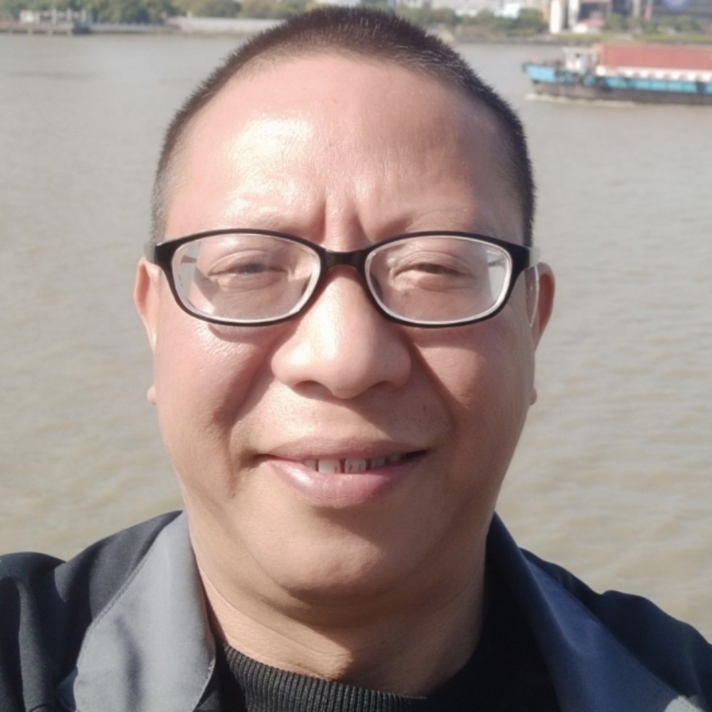 风趣跳跳糖的照片
