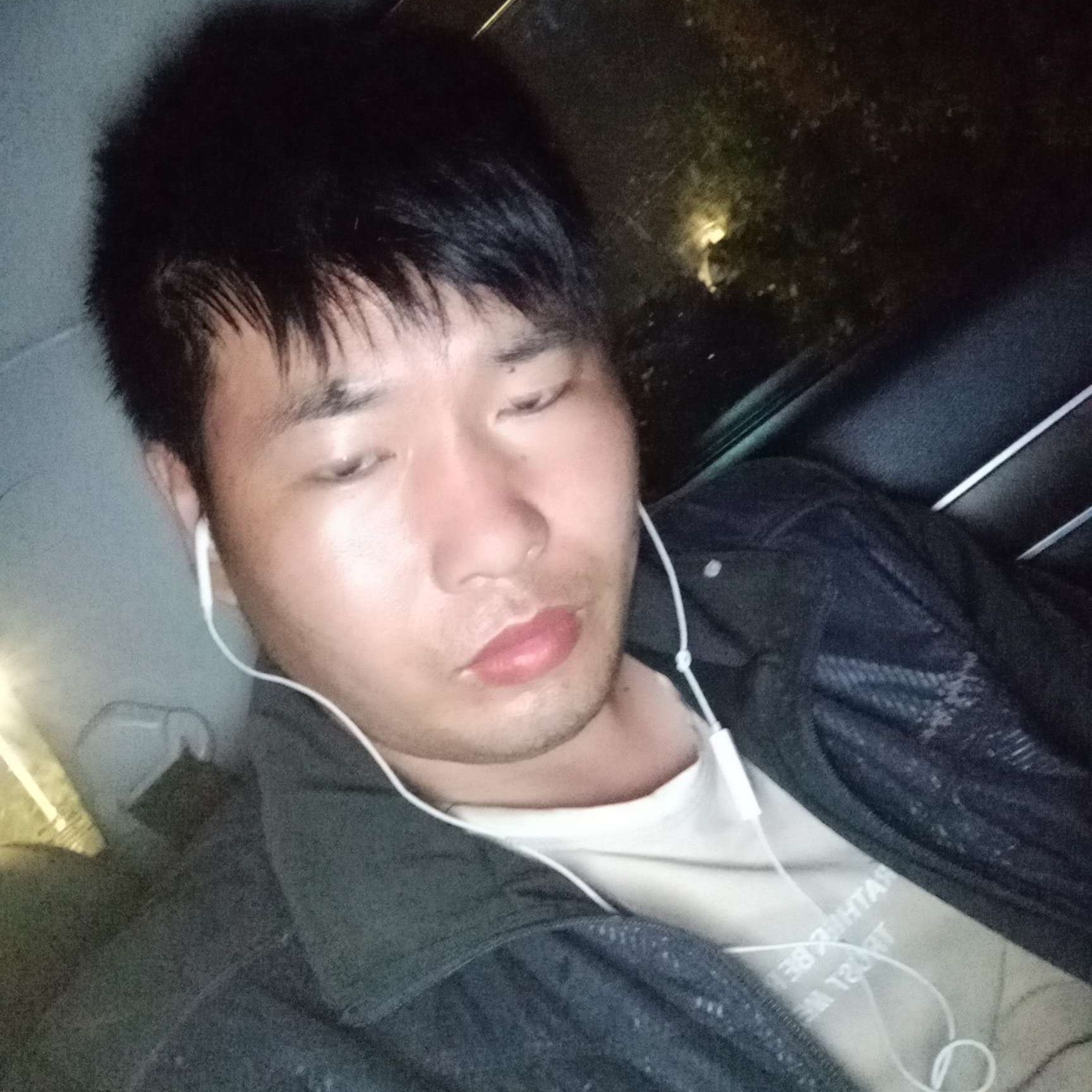 棉花糖倾心炙热的照片