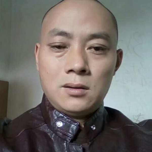 战钟的照片