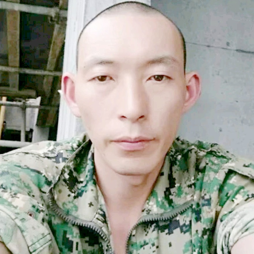 等待,,,,,,的照片