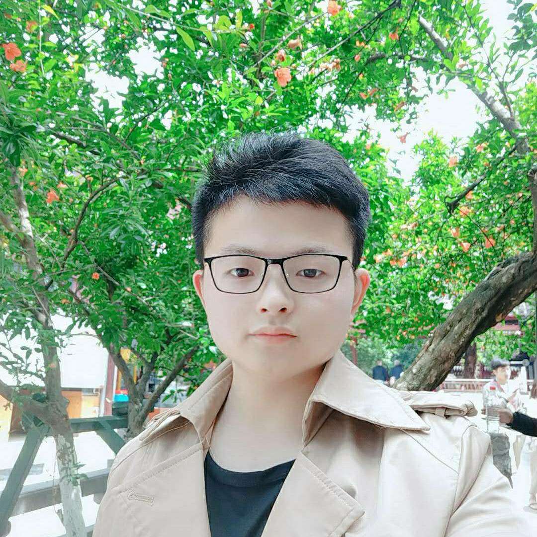 夏至丶夏沫的照片