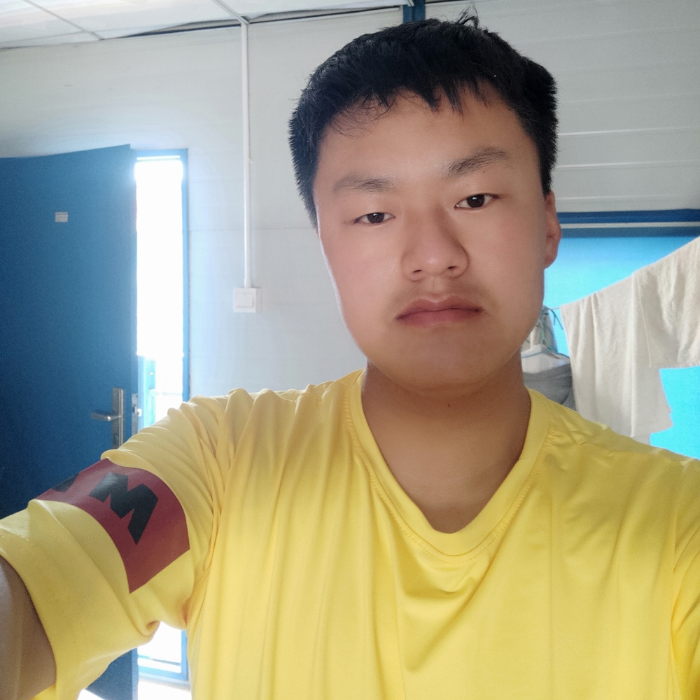 外套有顺心的照片