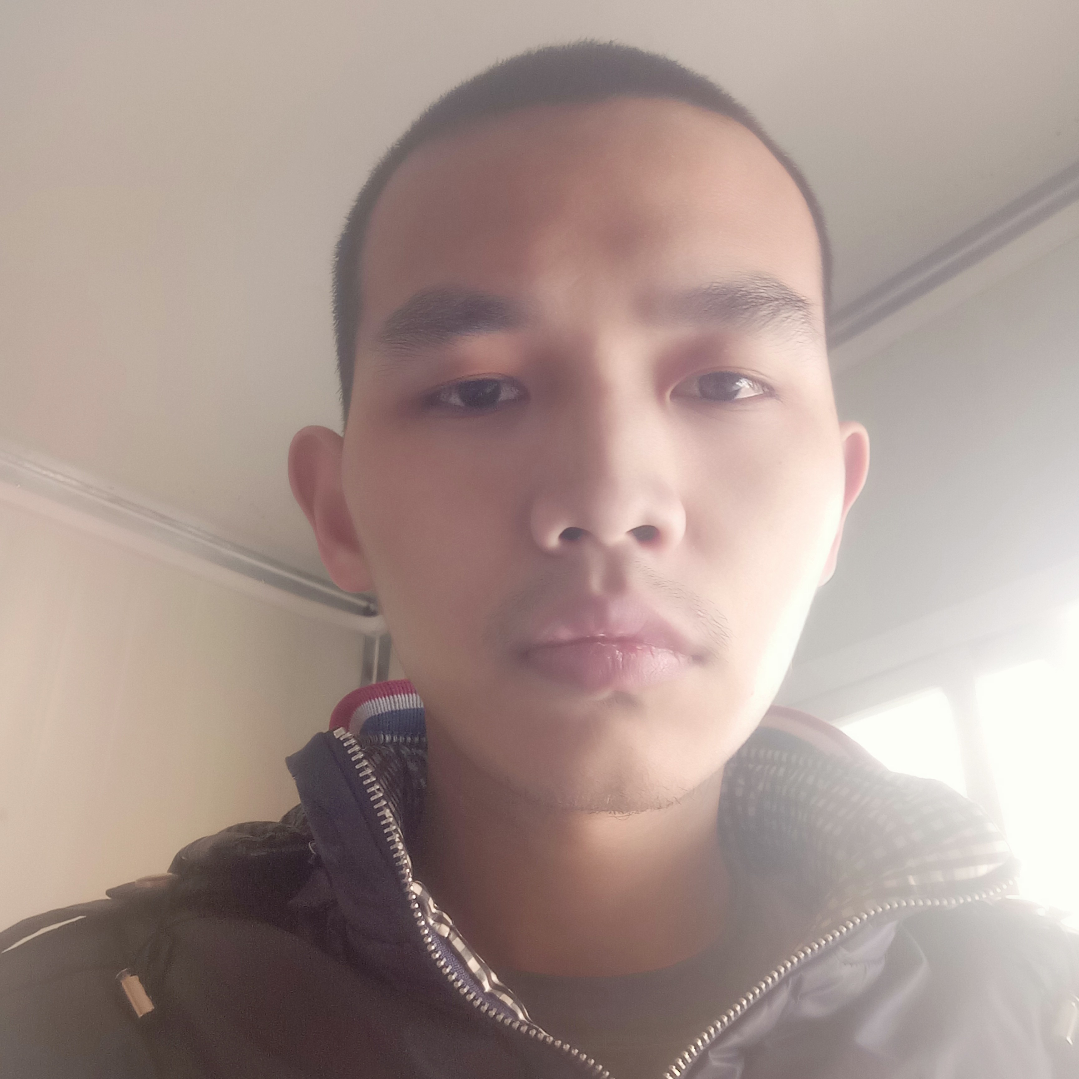 会员293794305的照片