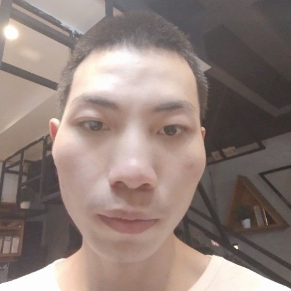 三哥 ₂₀₂₀的照片