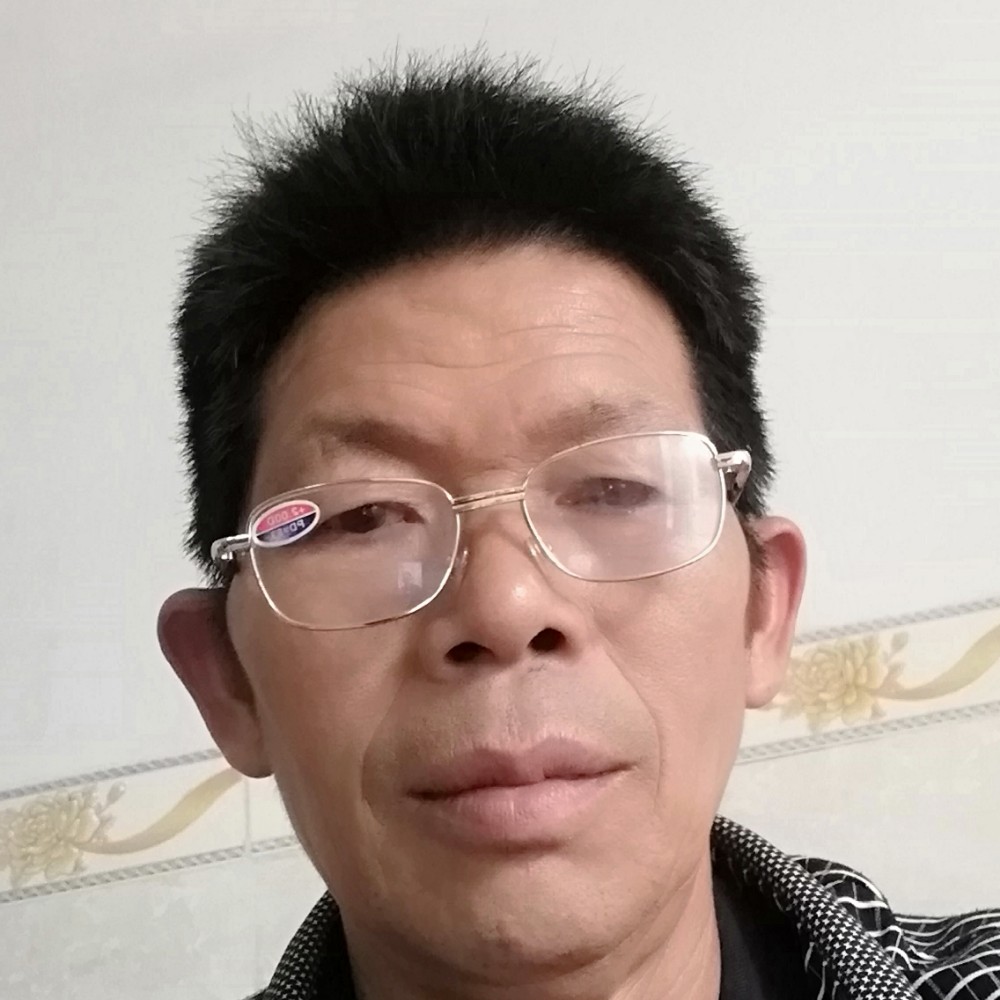 196286的照片
