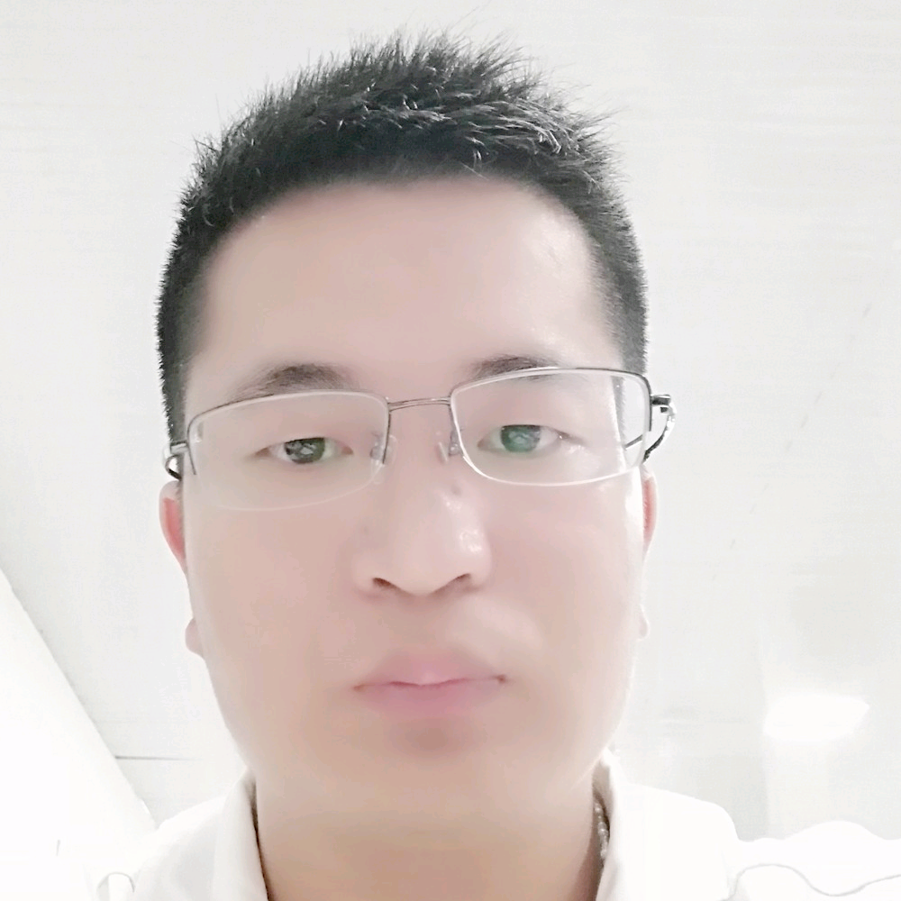 缘系一生缘的照片