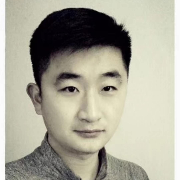 幽默泪了天空的照片