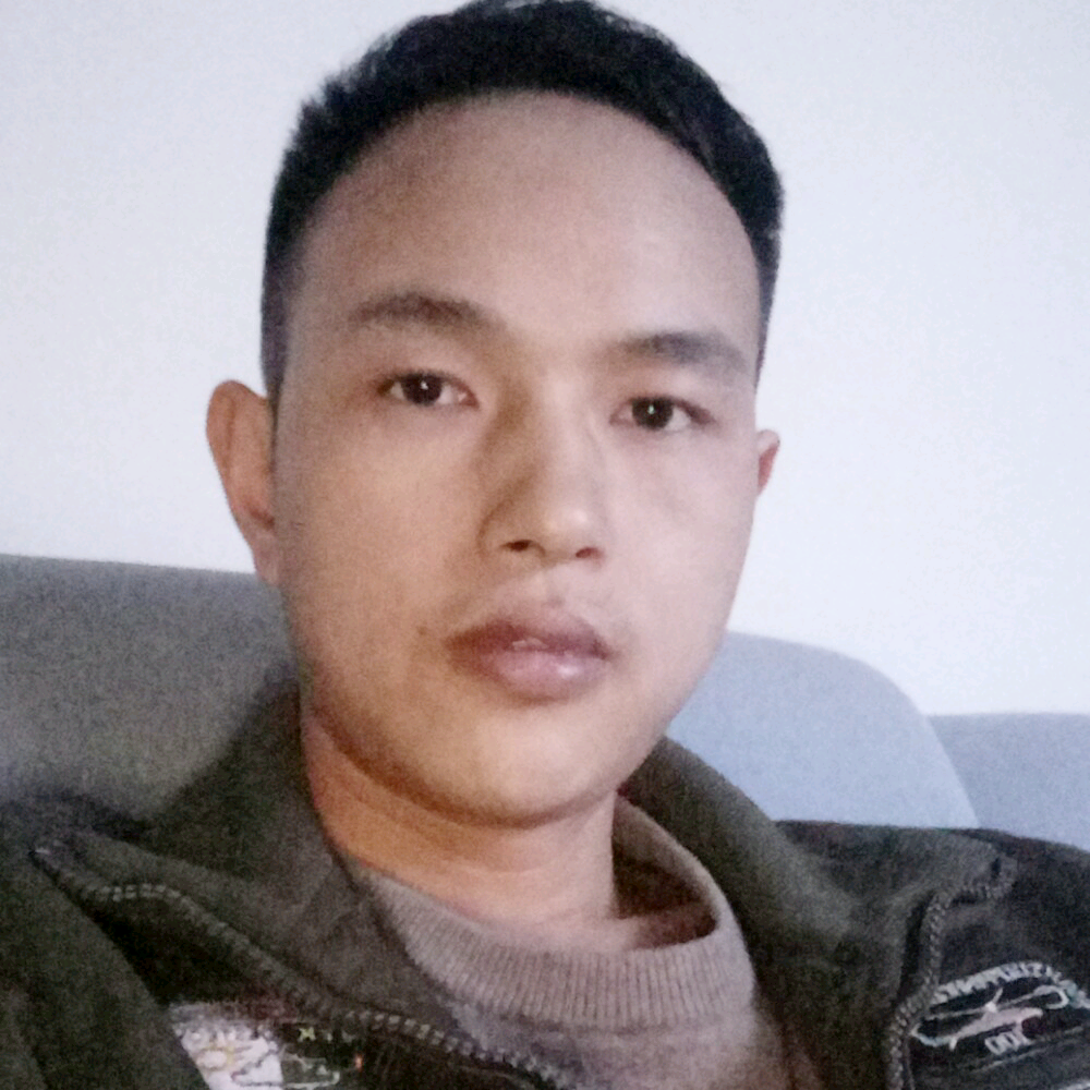 唯3的照片