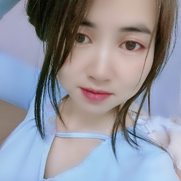 鸡爱坦率的照片