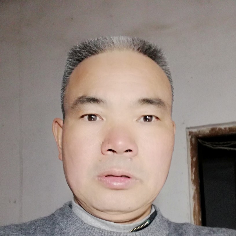 优秀数据线的照片