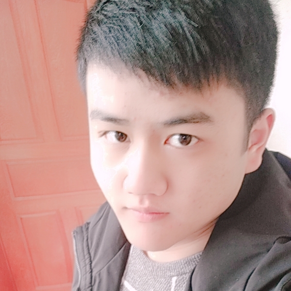洛尘忧心的照片