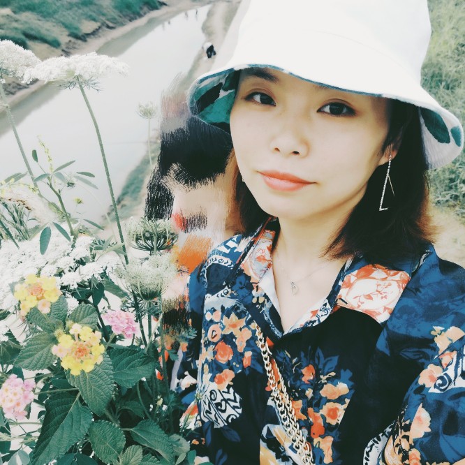 xiao谢的照片