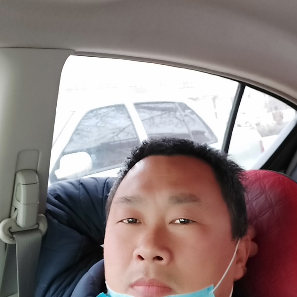拼搏413的照片