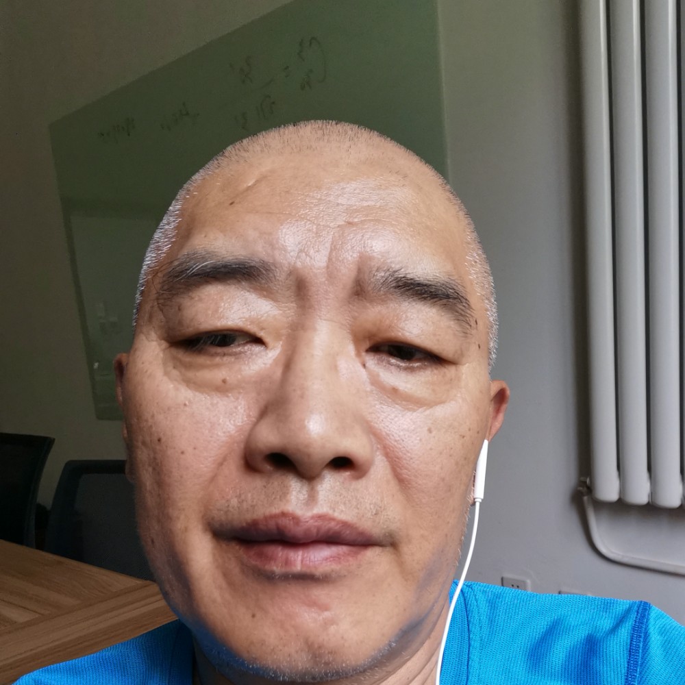 只要开心快乐每一的照片