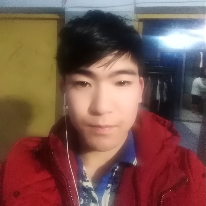重要冰棍的照片