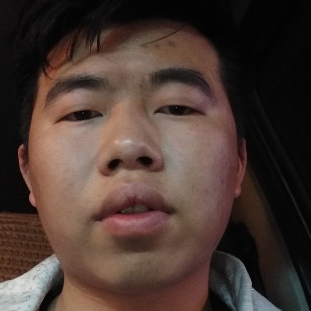 风萧自然的照片