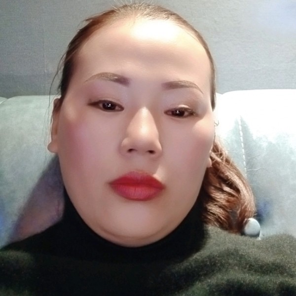 绝恋干净的照片