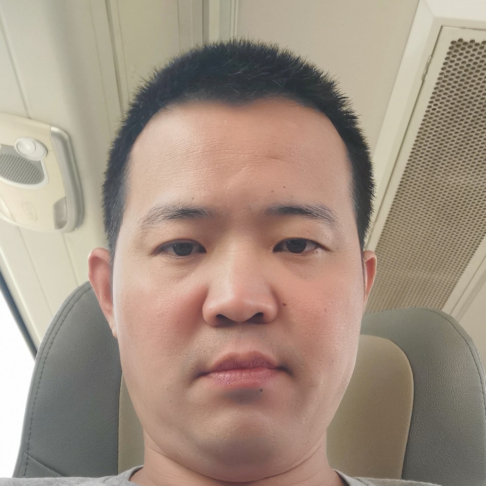 冷面书生007的照片