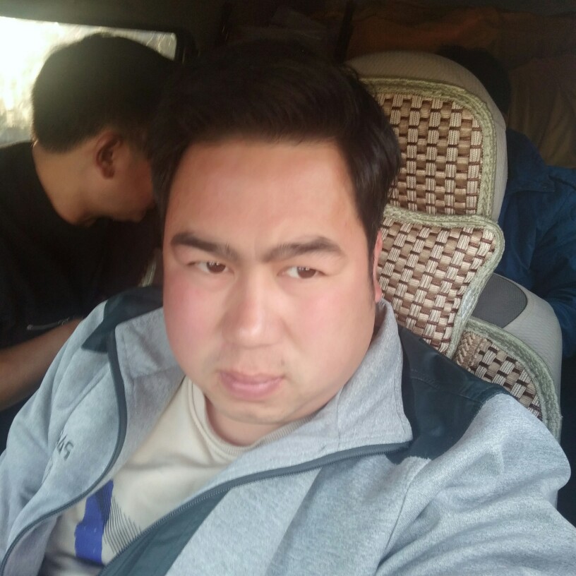 健壮万宝路的照片