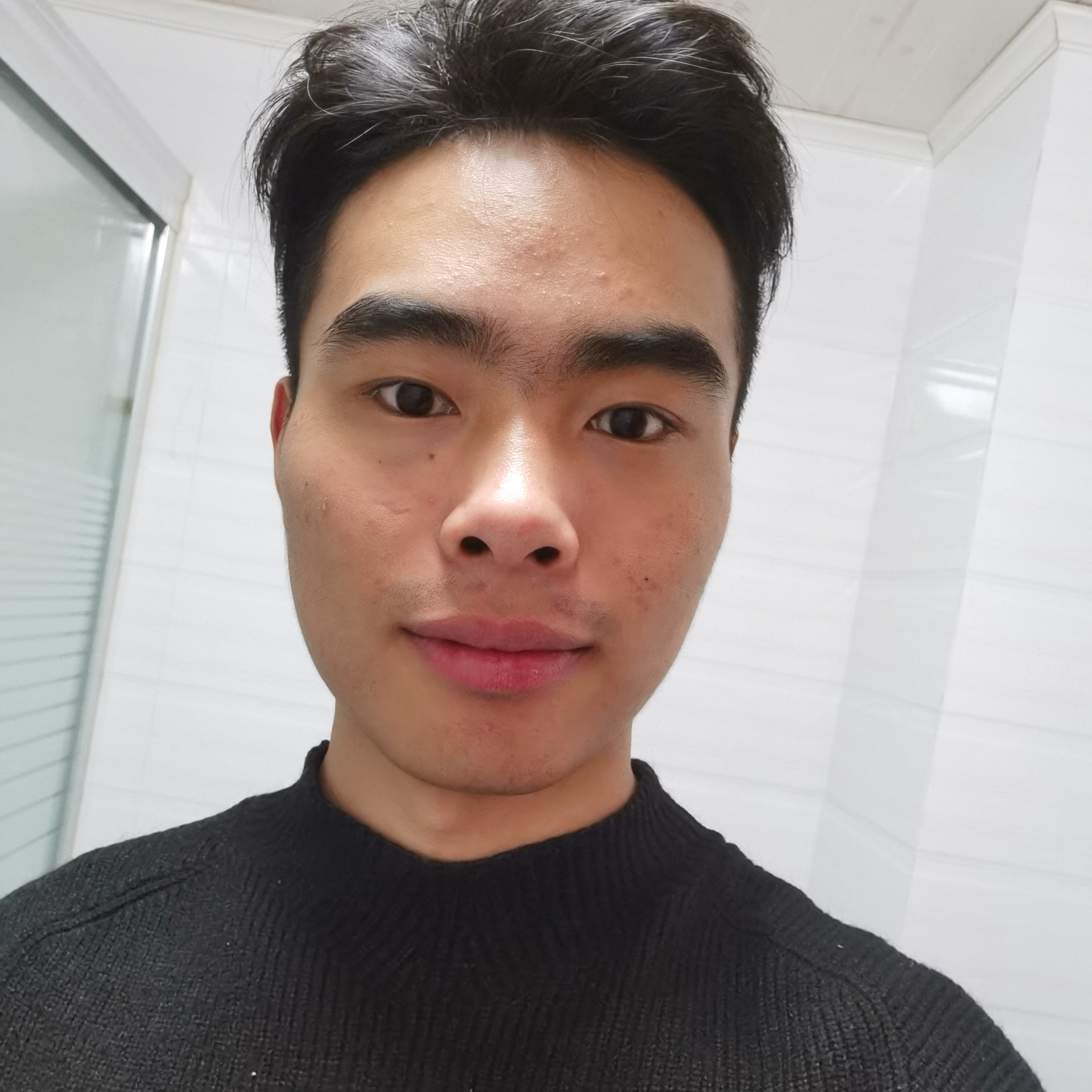 晨曦AN的照片