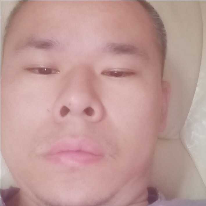 默默邂逅金针菇的照片