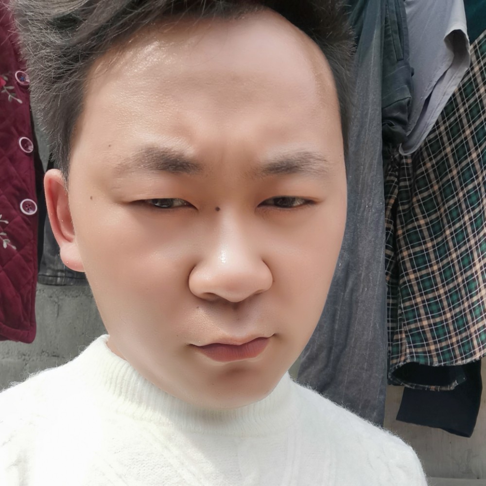 孤心深拥健忘的照片