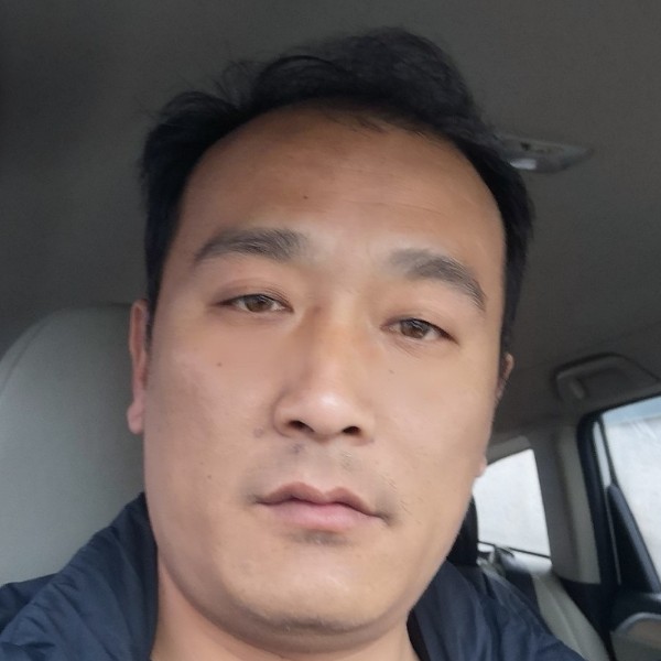 叫我小张的照片