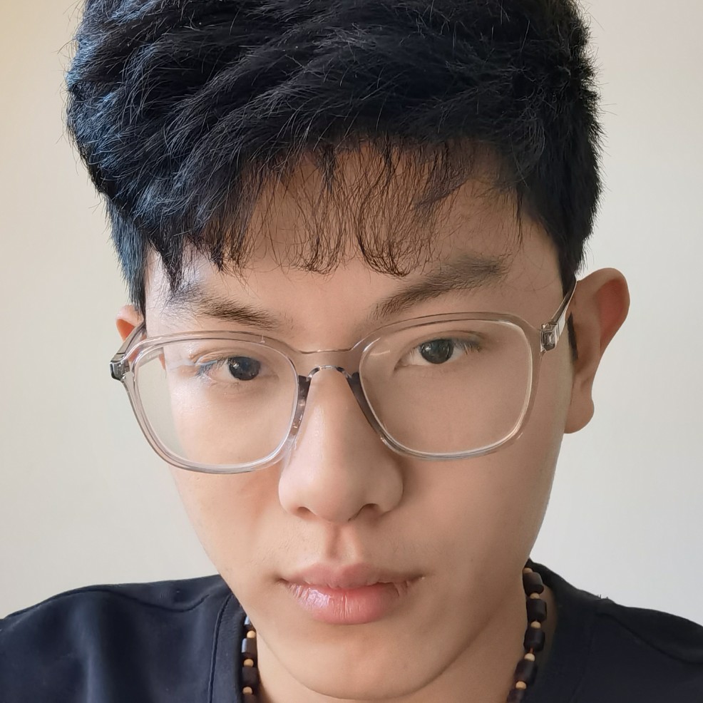 约你一夜一生难忘的照片
