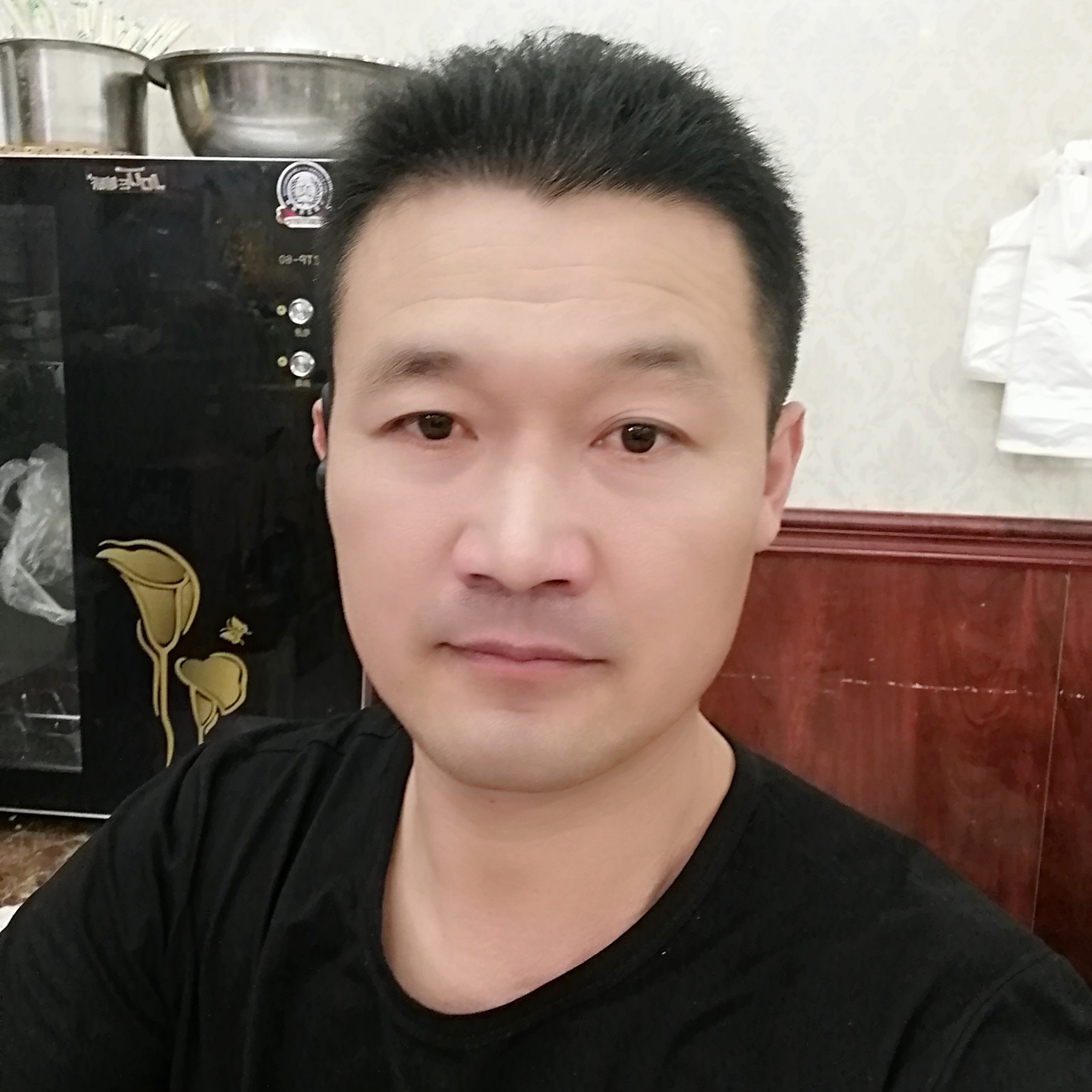 有缘人326的照片