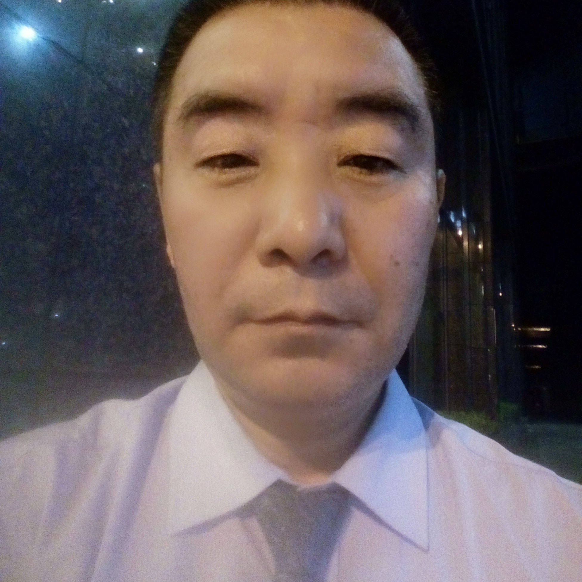 灵魂飞舞的照片