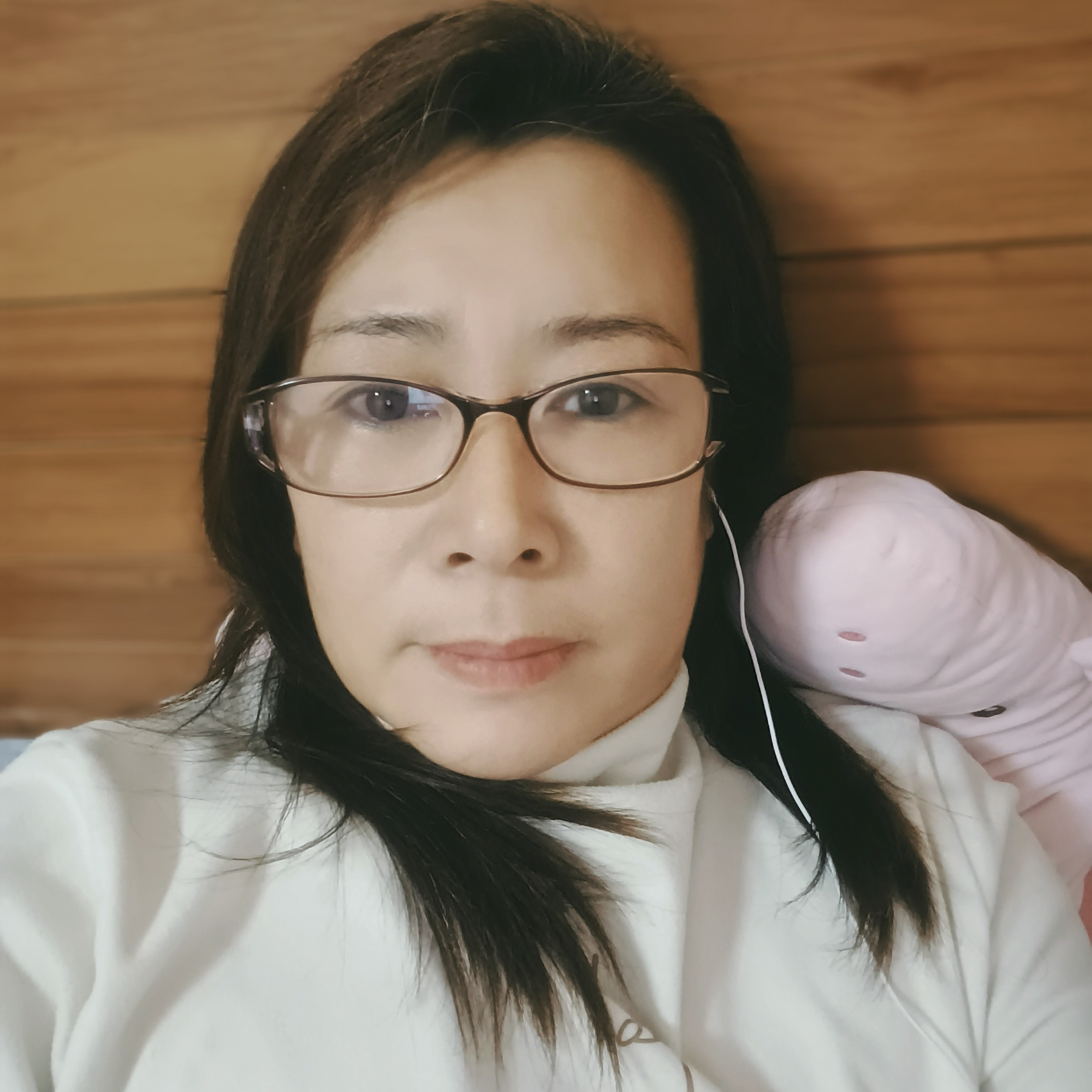 会员006999407的照片