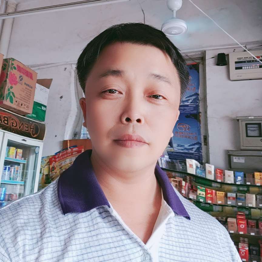忧伤浅吻狗的照片