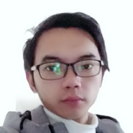 玩命店员的照片