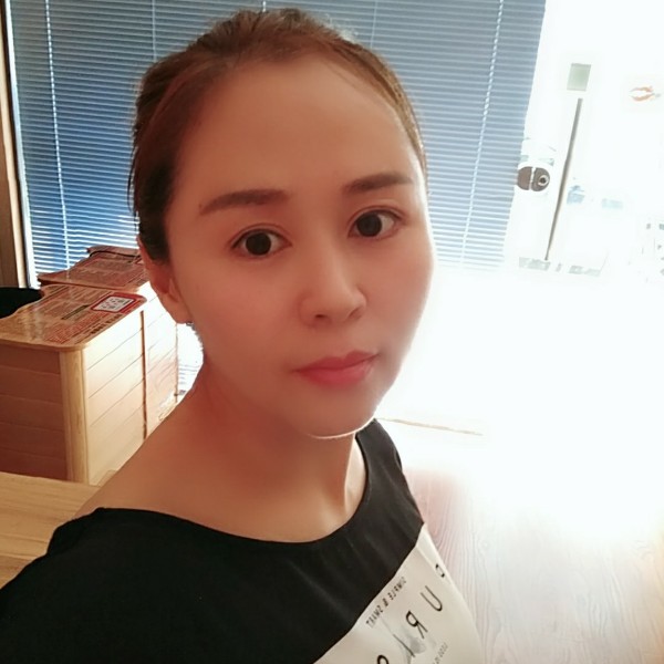 璎珞灵珠的照片