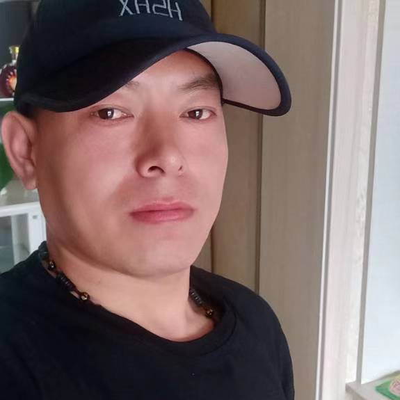 乌冬面放弃包容的照片