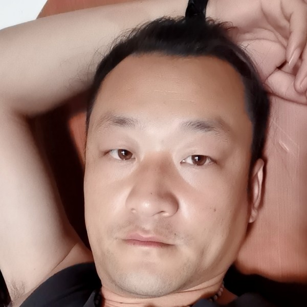 四块五的爷们的照片