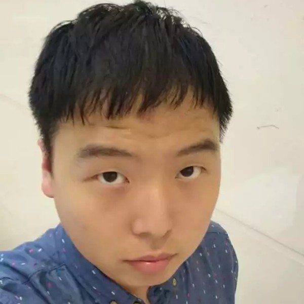 野馄饨的照片