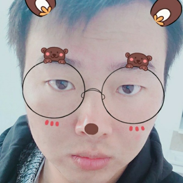 温柔迎电源的照片