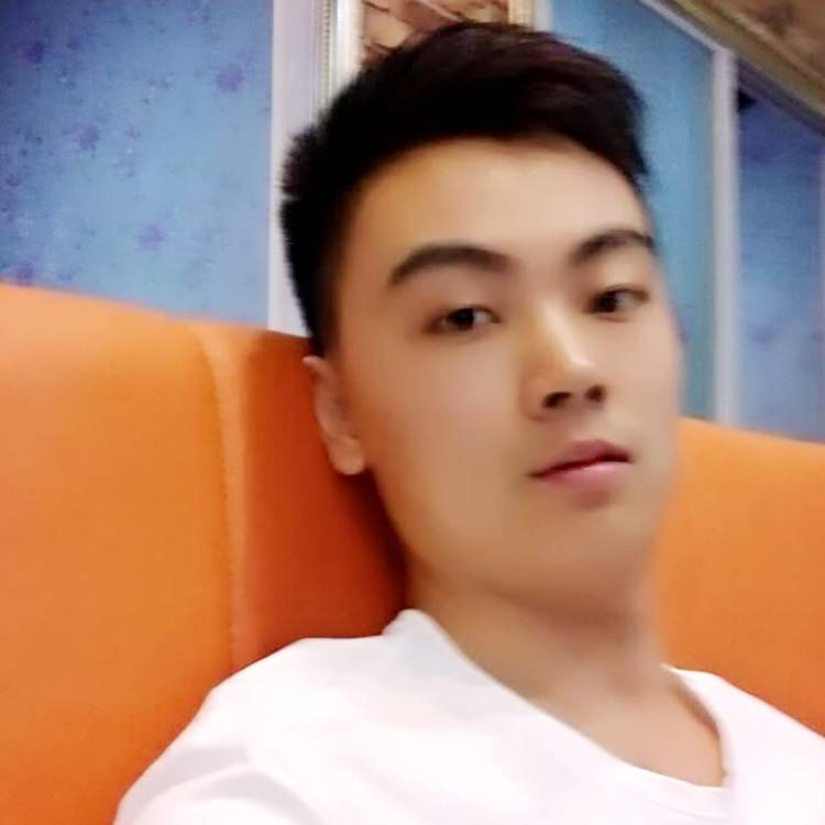 呓语着急的照片