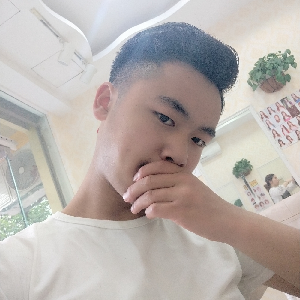 萧别璃的照片