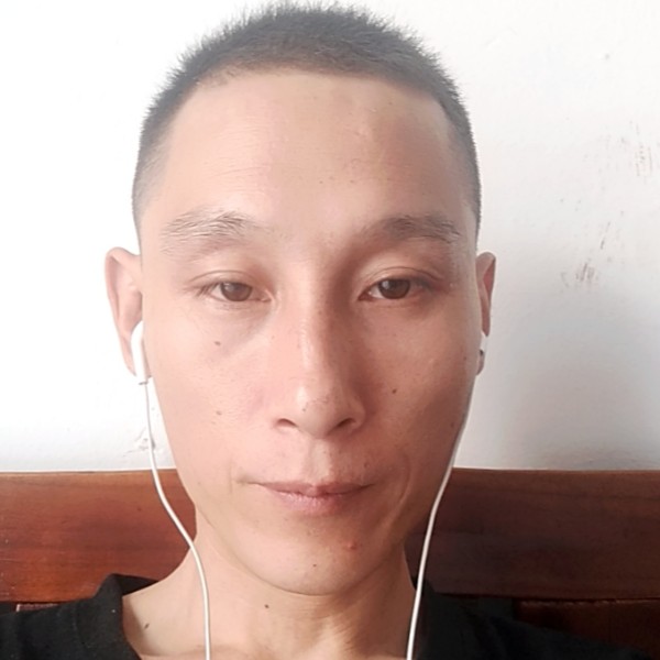 万金牛小陈的照片